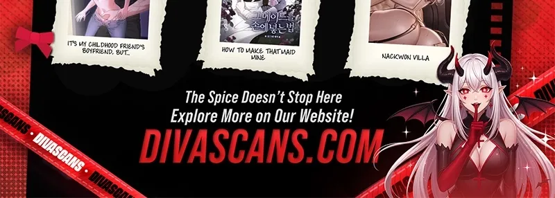 My Lewd Friend's Oppa Chapter 9 - page 85