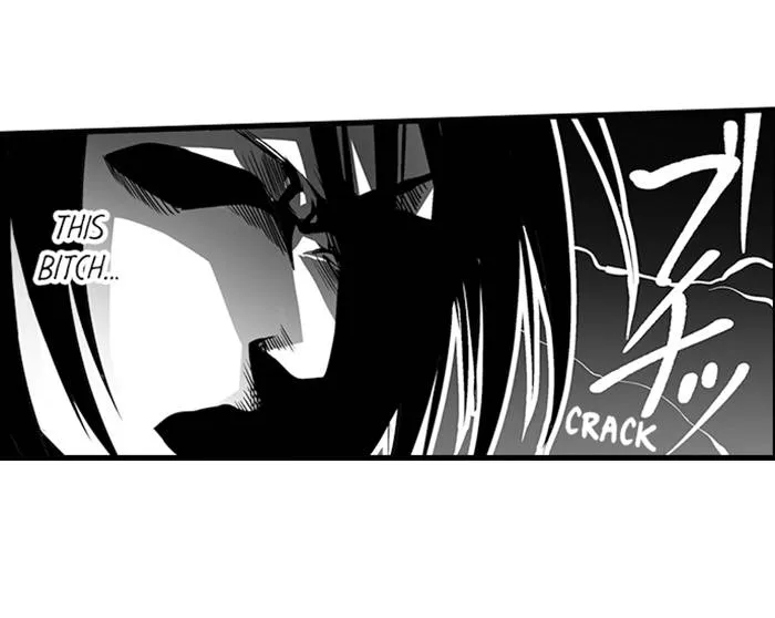 Kanojo no Karada, Saikometorimasu. Chapter 2 - page 17