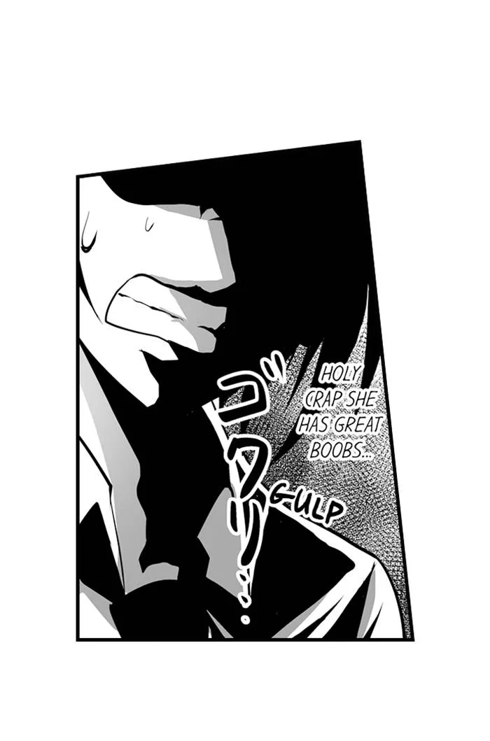 Kanojo no Karada, Saikometorimasu. Chapter 2 - page 20