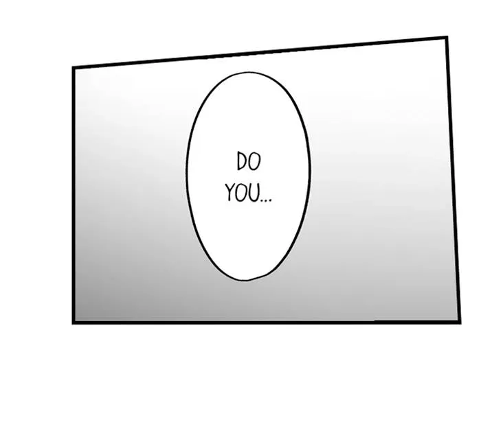 Kanojo no Karada, Saikometorimasu. Chapter 2 - page 6