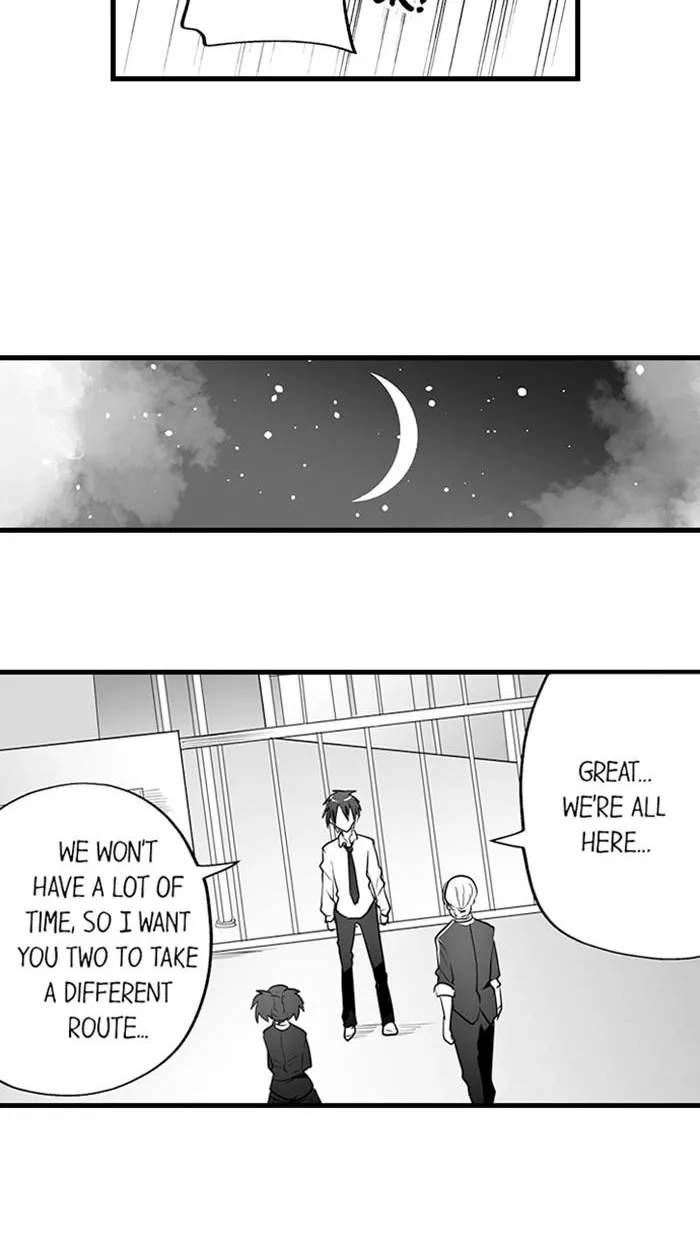 Kanojo no Karada, Saikometorimasu. Chapter 4 - page 26