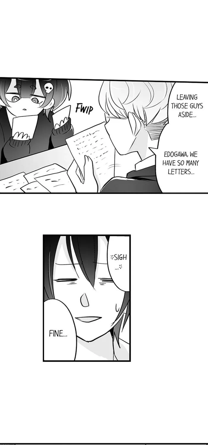 Kanojo no Karada, Saikometorimasu. Chapter 3 - page 26