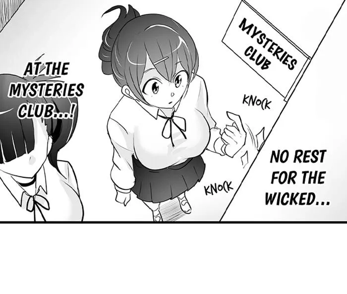 Kanojo no Karada, Saikometorimasu. Chapter 3 - page 27