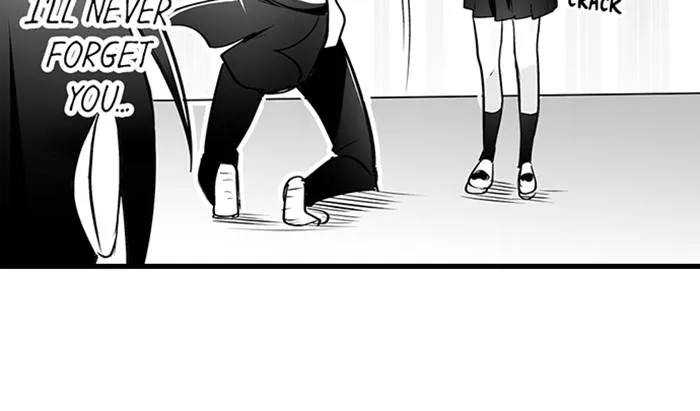 Kanojo no Karada, Saikometorimasu. Chapter 18 - page 26