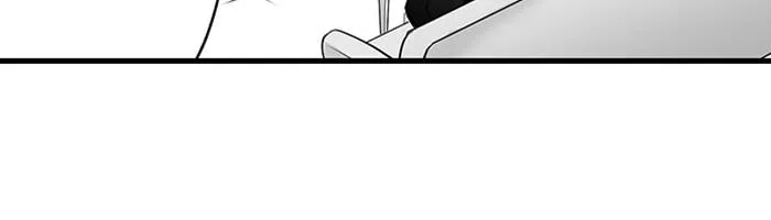 Kanojo no Karada, Saikometorimasu. Chapter 18 - page 29