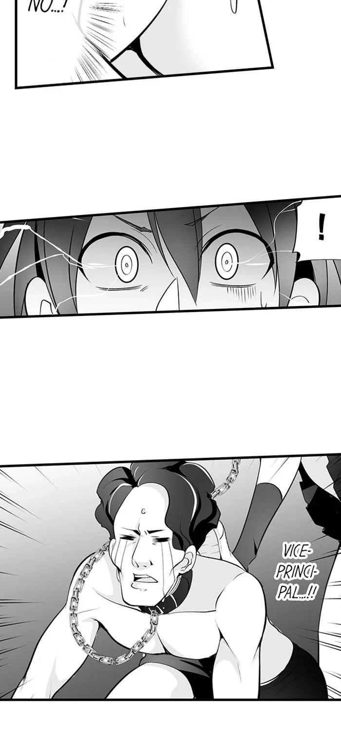 Kanojo no Karada, Saikometorimasu. Chapter 17 - page 12