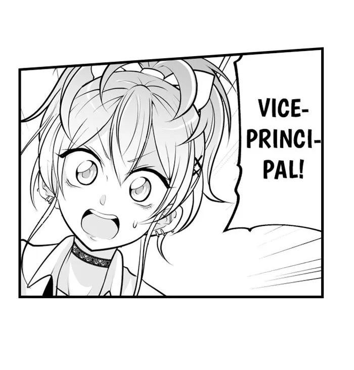 Kanojo no Karada, Saikometorimasu. Chapter 16 - page 15