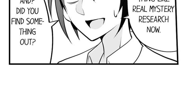 Kanojo no Karada, Saikometorimasu. Chapter 13 - page 14