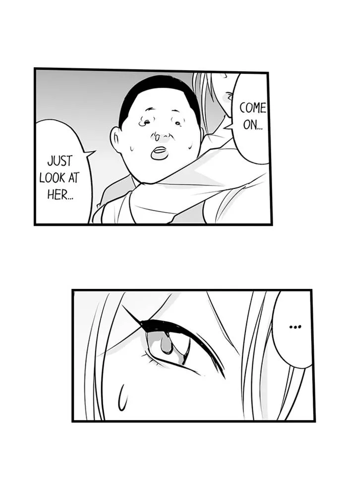 Kanojo no Karada, Saikometorimasu. Chapter 12 - page 20