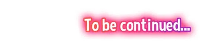 Kanojo no Karada, Saikometorimasu. Chapter 12 - page 26