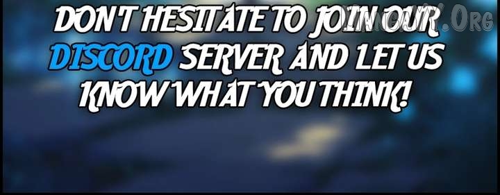 Rebirth of the Ultimate War God Chapter 9 - page 7