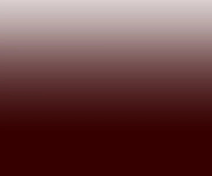 Muscle Girls Colosseum Chapter 1 - page 10