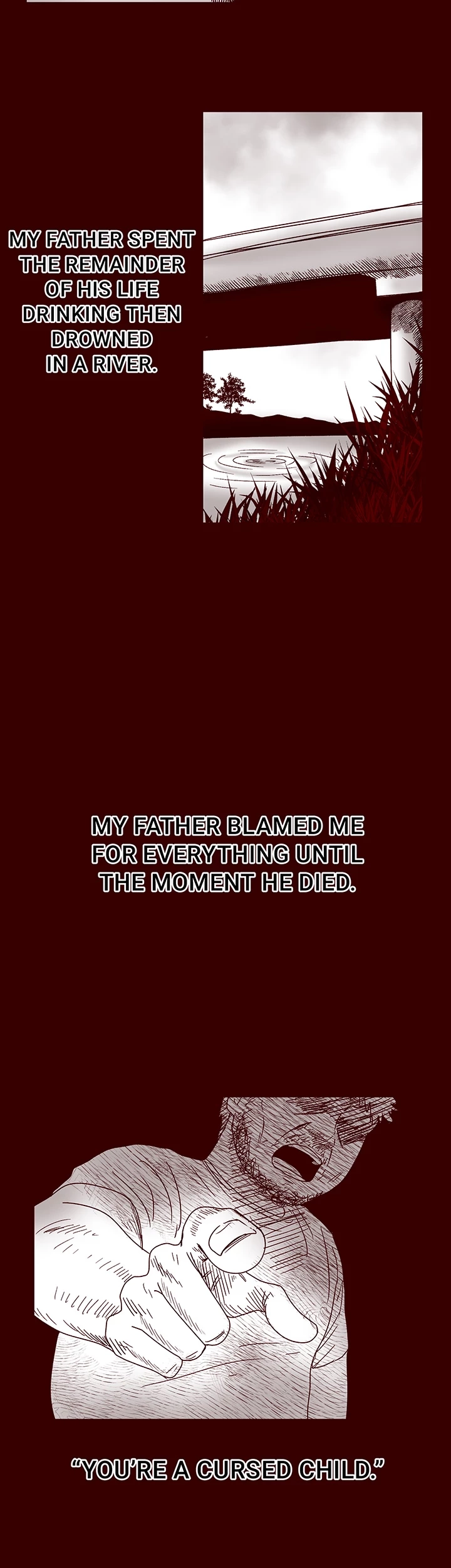 Muscle Girls Colosseum Chapter 1 - page 12