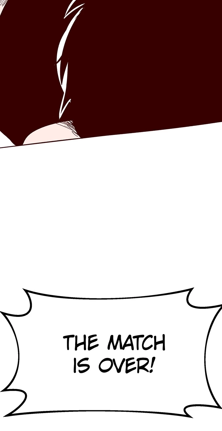 Muscle Girls Colosseum Chapter 1 - page 35