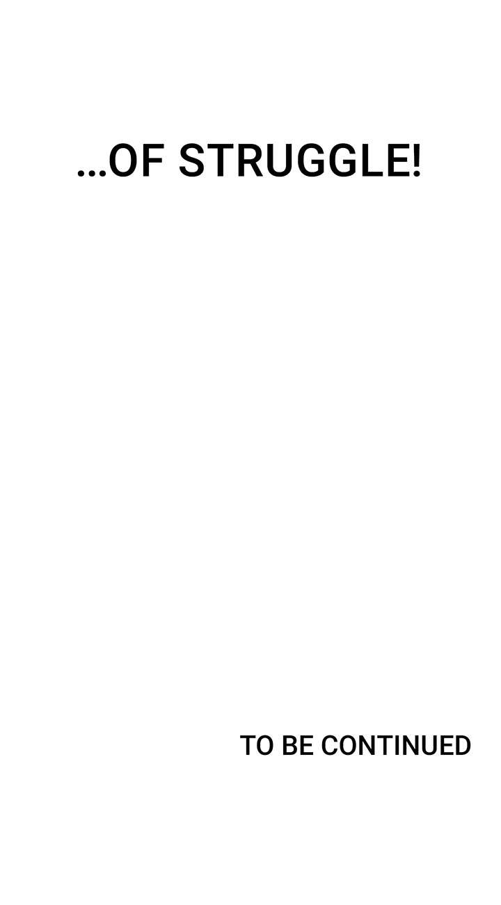 Muscle Girls Colosseum Chapter 1 - page 42