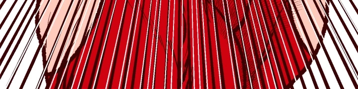 Muscle Girls Colosseum Chapter 10 - page 10