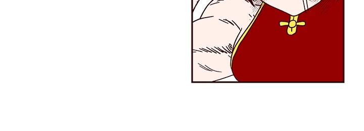 Muscle Girls Colosseum Chapter 2 - page 10