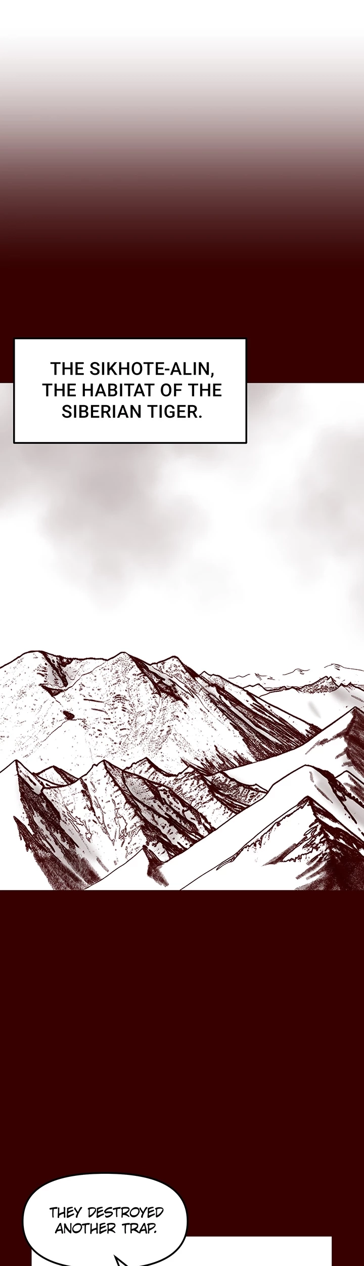 Muscle Girls Colosseum Chapter 2 - page 19