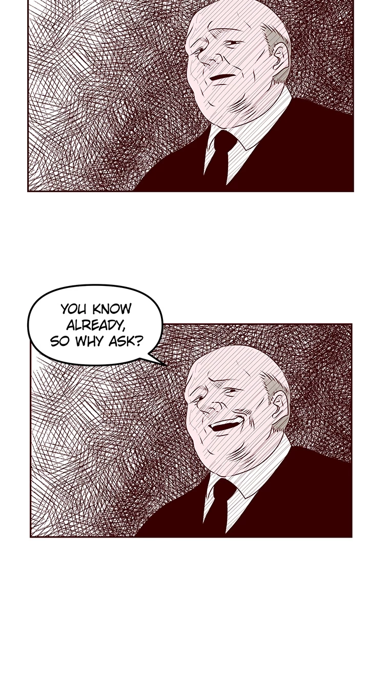 Muscle Girls Colosseum Chapter 2 - page 31