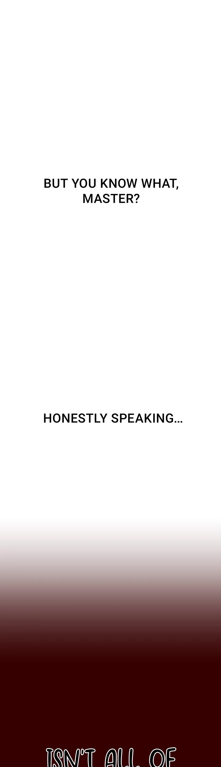 Muscle Girls Colosseum Chapter 2 - page 38