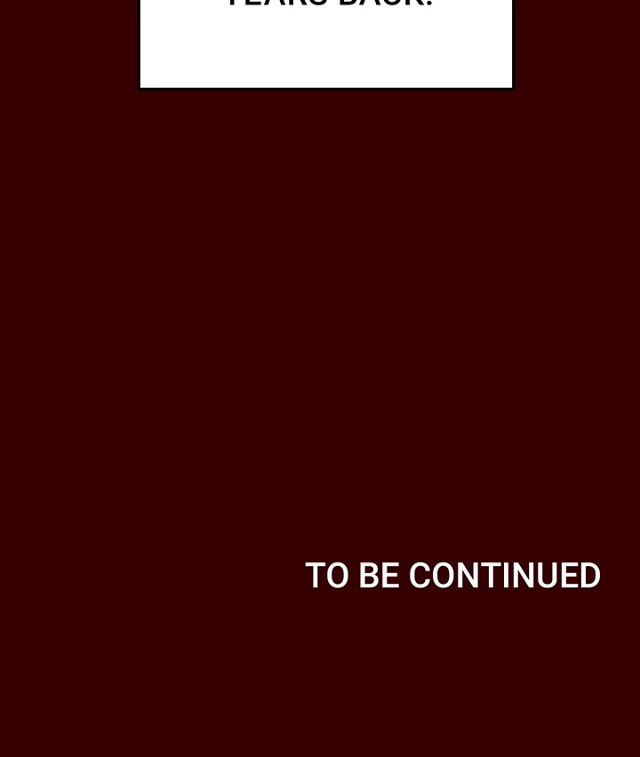 Muscle Girls Colosseum Chapter 2 - page 40