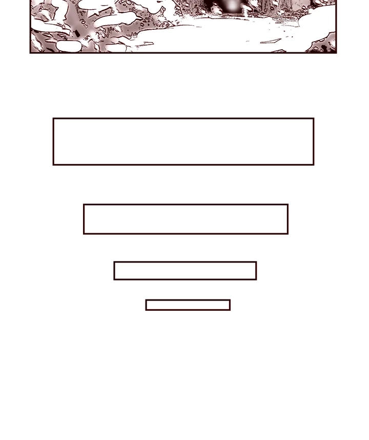 Muscle Girls Colosseum Chapter 3 - page 5