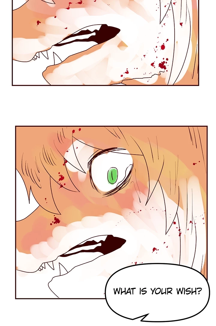 Muscle Girls Colosseum Chapter 4 - page 13