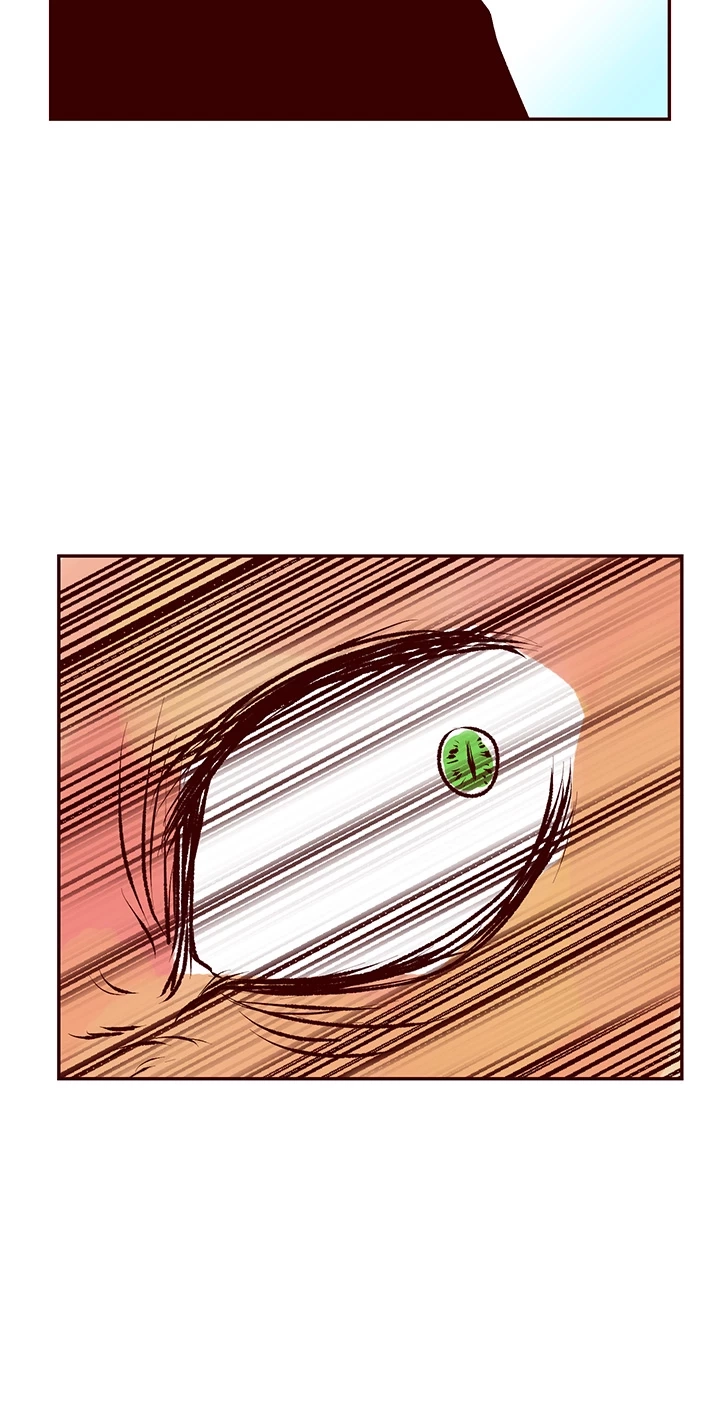 Muscle Girls Colosseum Chapter 4 - page 16