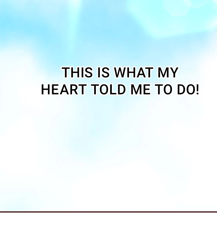 Muscle Girls Colosseum Chapter 4 - page 20