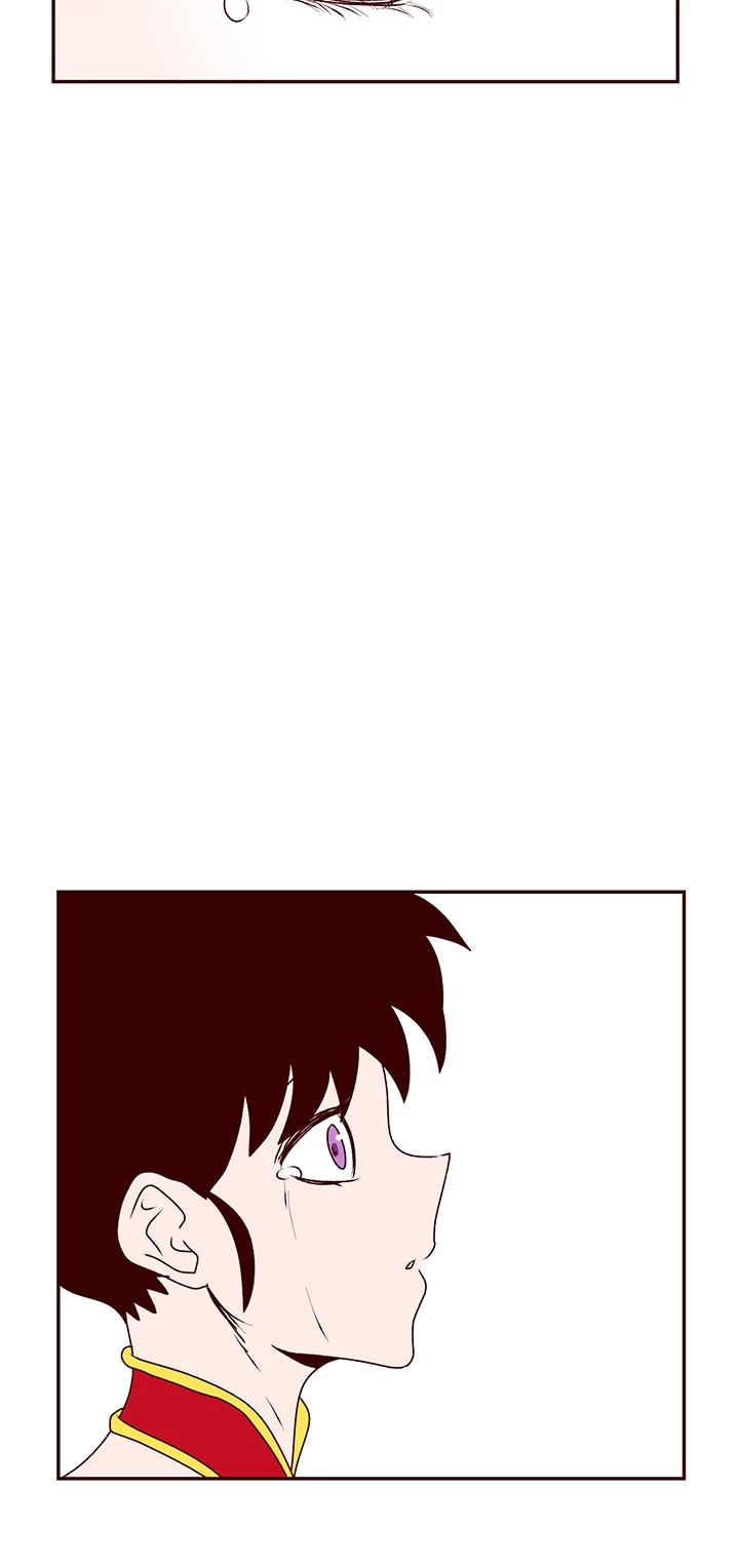 Muscle Girls Colosseum Chapter 4 - page 23