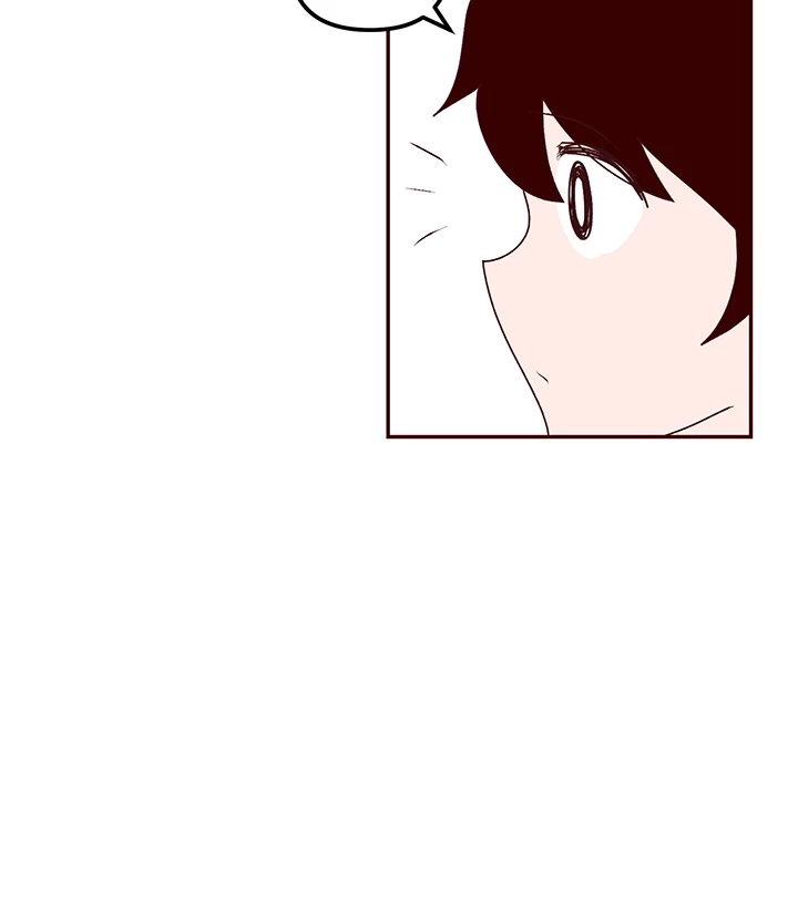 Muscle Girls Colosseum Chapter 4 - page 26