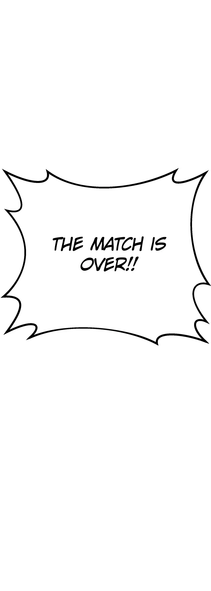 Muscle Girls Colosseum Chapter 4 - page 9