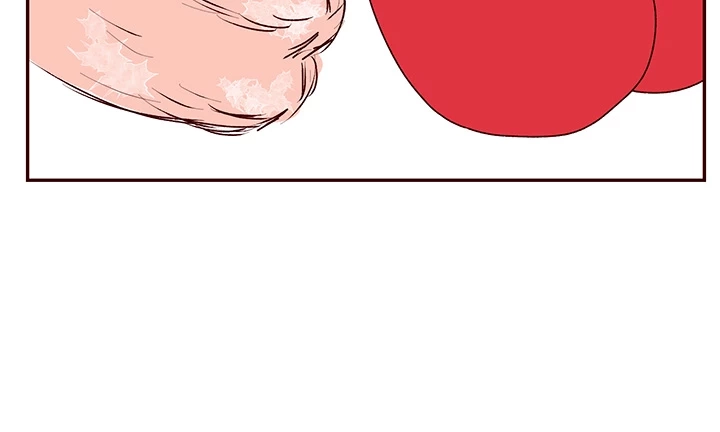 Muscle Girls Colosseum Chapter 5 - page 4