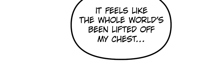 Muscle Girls Colosseum Chapter 8 - page 24