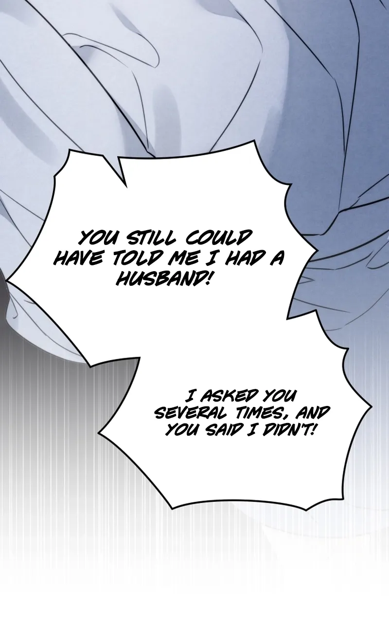 The Night with My Husband's Boss Chapter 1 - page 10