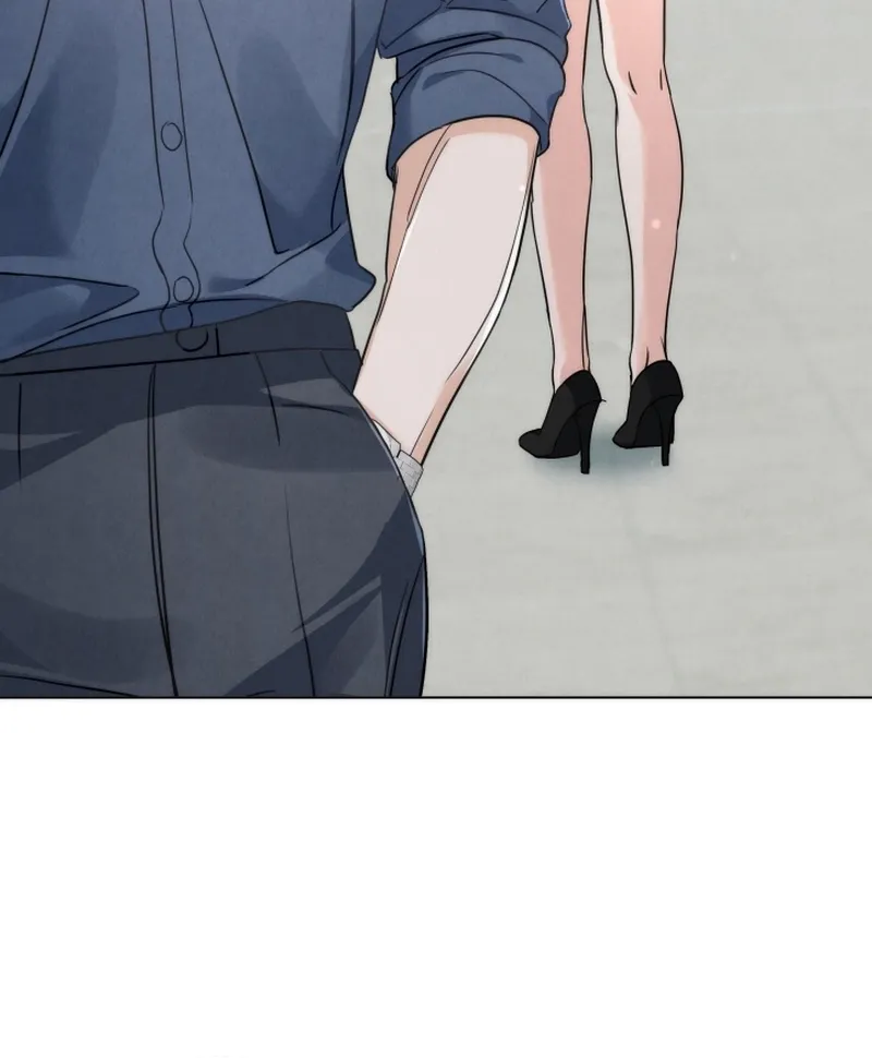 The Night with My Husband's Boss Chapter 1 - page 100