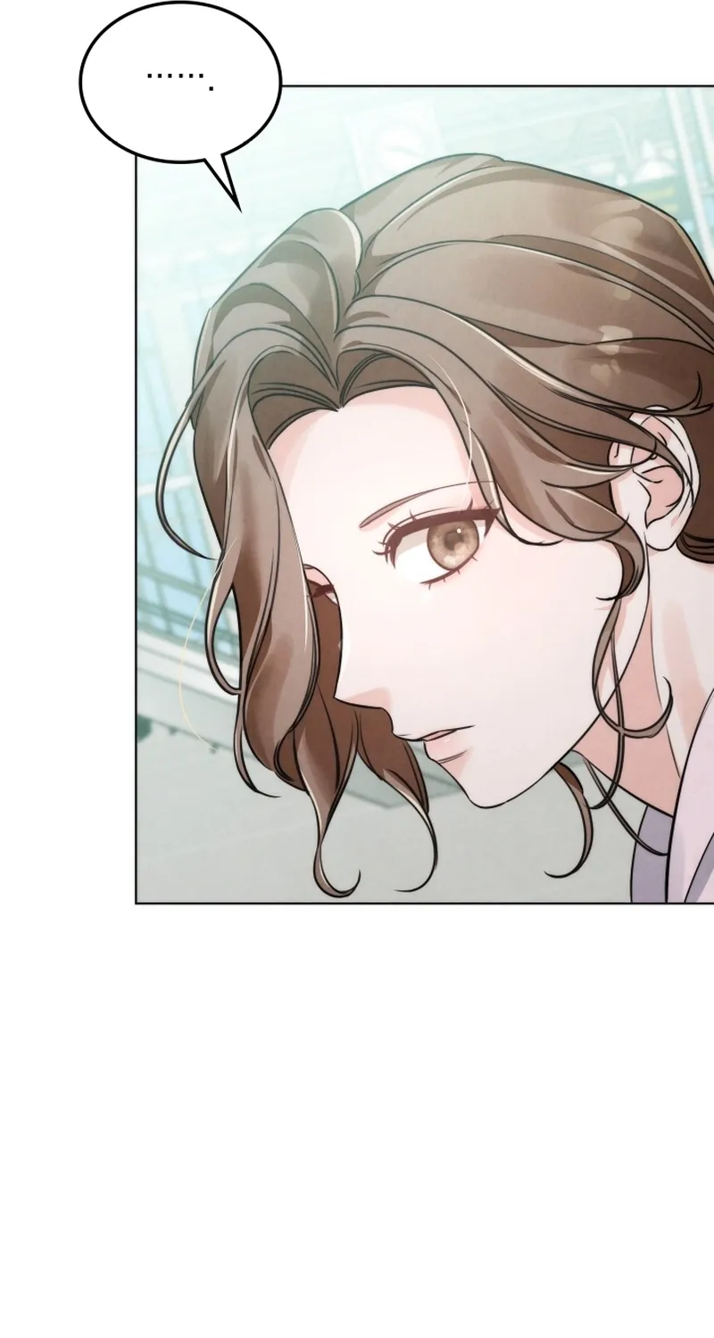 The Night with My Husband's Boss Chapter 1 - page 101