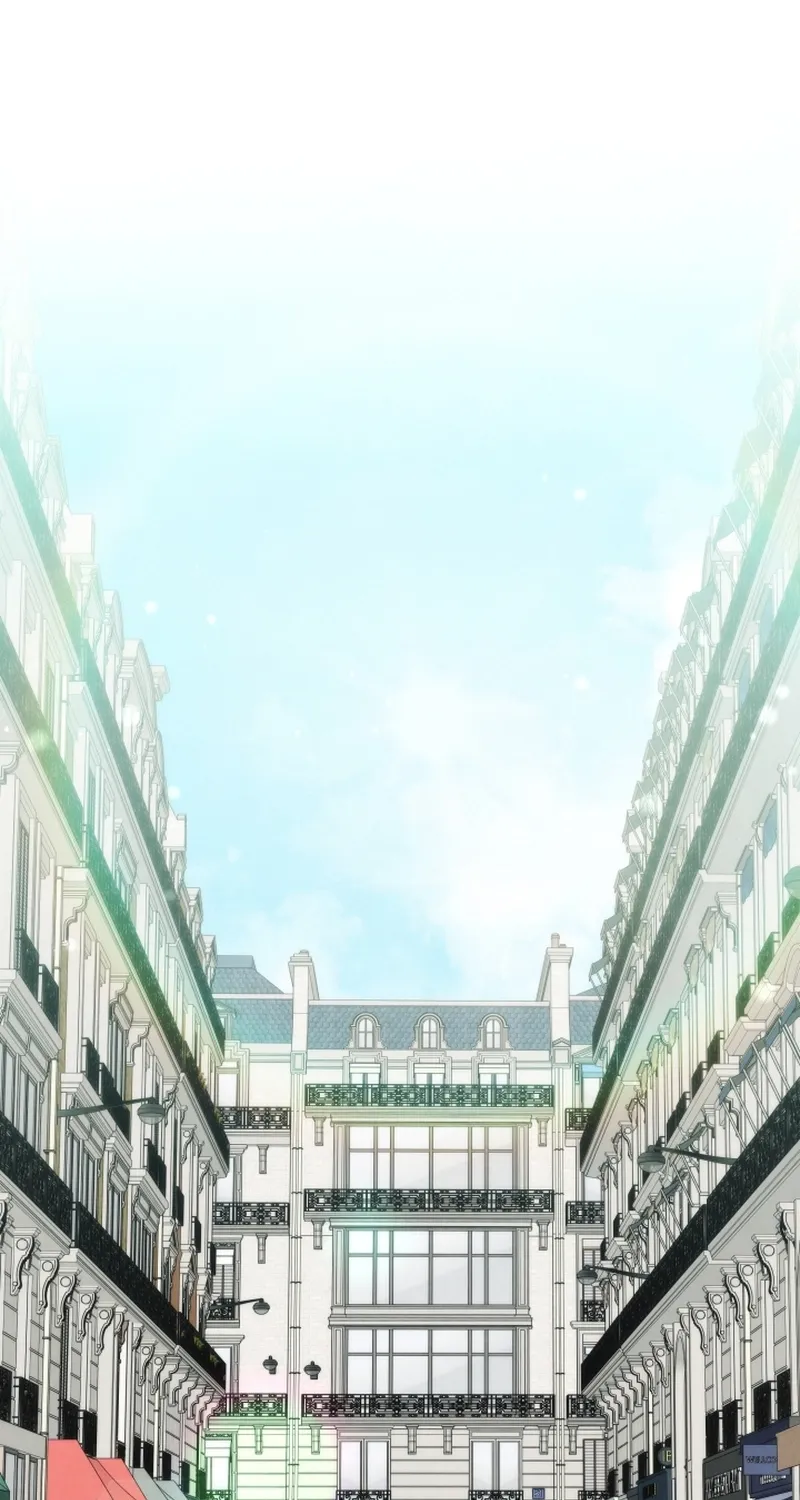 The Night with My Husband's Boss Chapter 1 - page 102