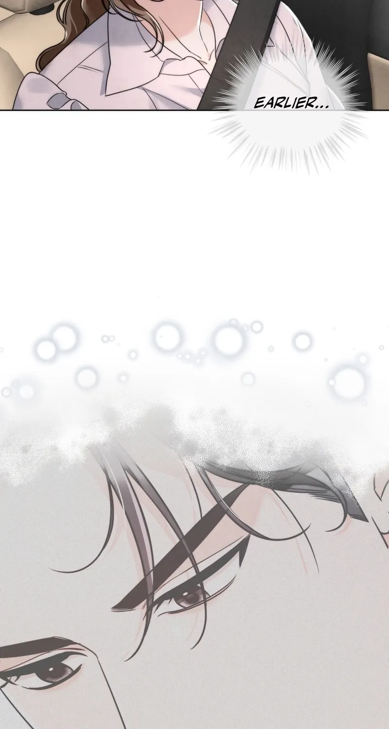 The Night with My Husband's Boss Chapter 1 - page 107