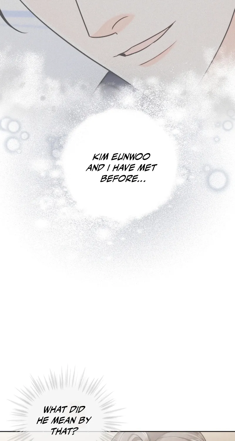 The Night with My Husband's Boss Chapter 1 - page 108