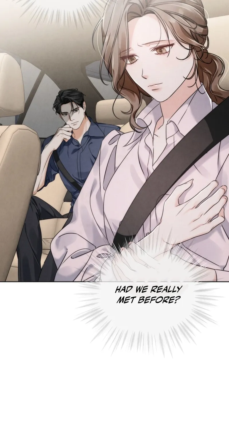 The Night with My Husband's Boss Chapter 1 - page 109