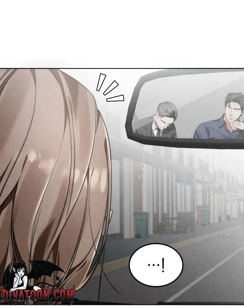 The Night with My Husband's Boss Chapter 1 - page 110