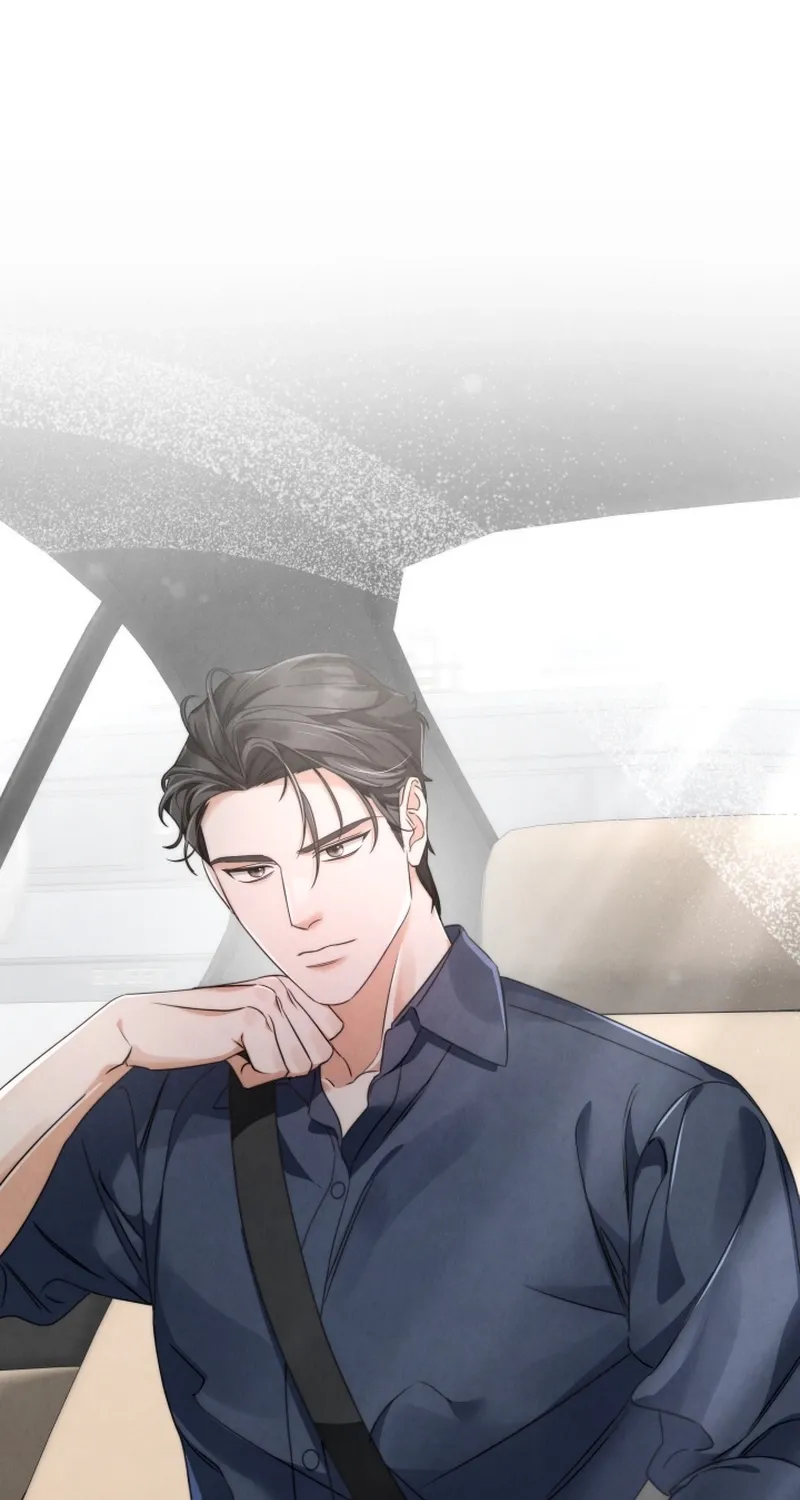 The Night with My Husband's Boss Chapter 1 - page 111