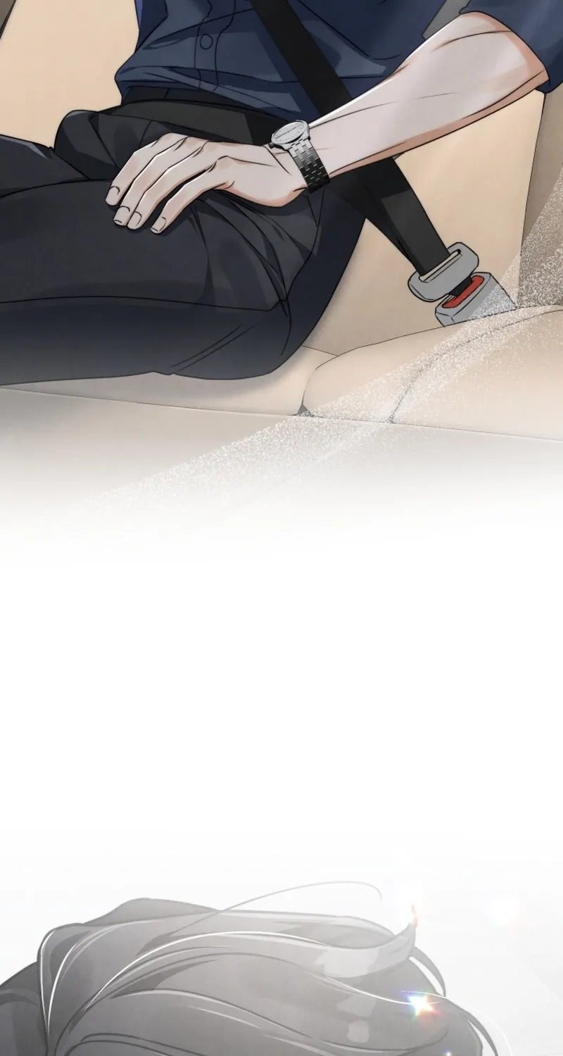 The Night with My Husband's Boss Chapter 1 - page 112