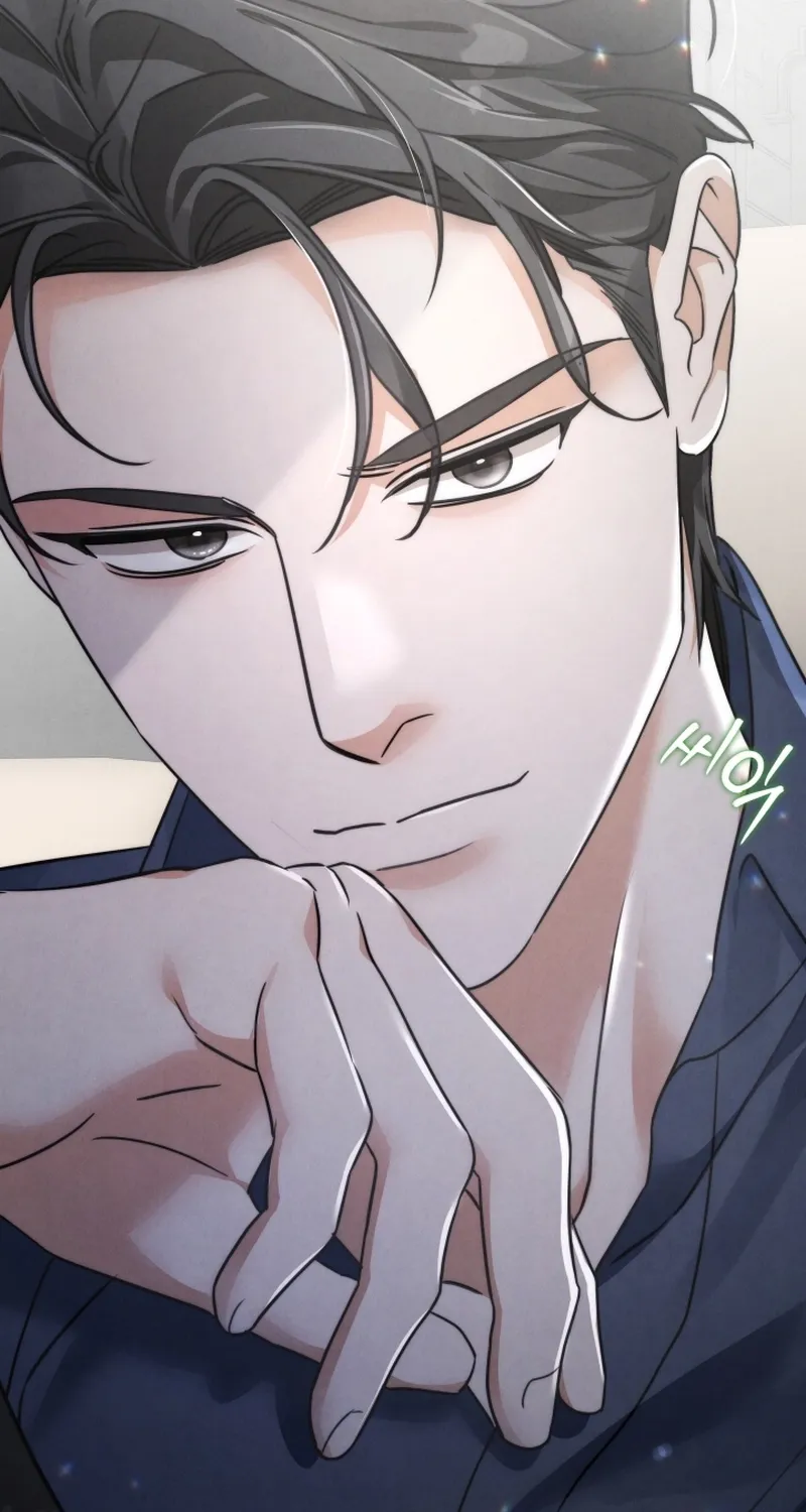 The Night with My Husband's Boss Chapter 1 - page 113