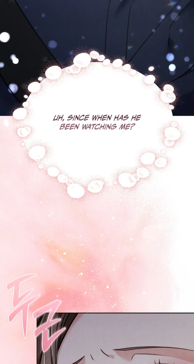 The Night with My Husband's Boss Chapter 1 - page 114