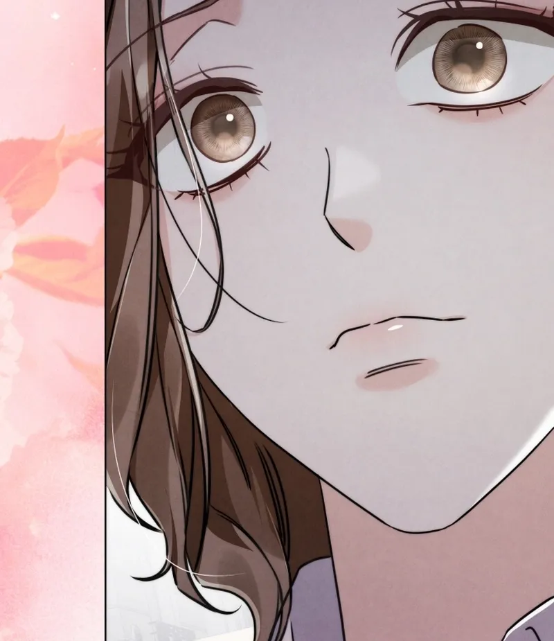 The Night with My Husband's Boss Chapter 1 - page 115