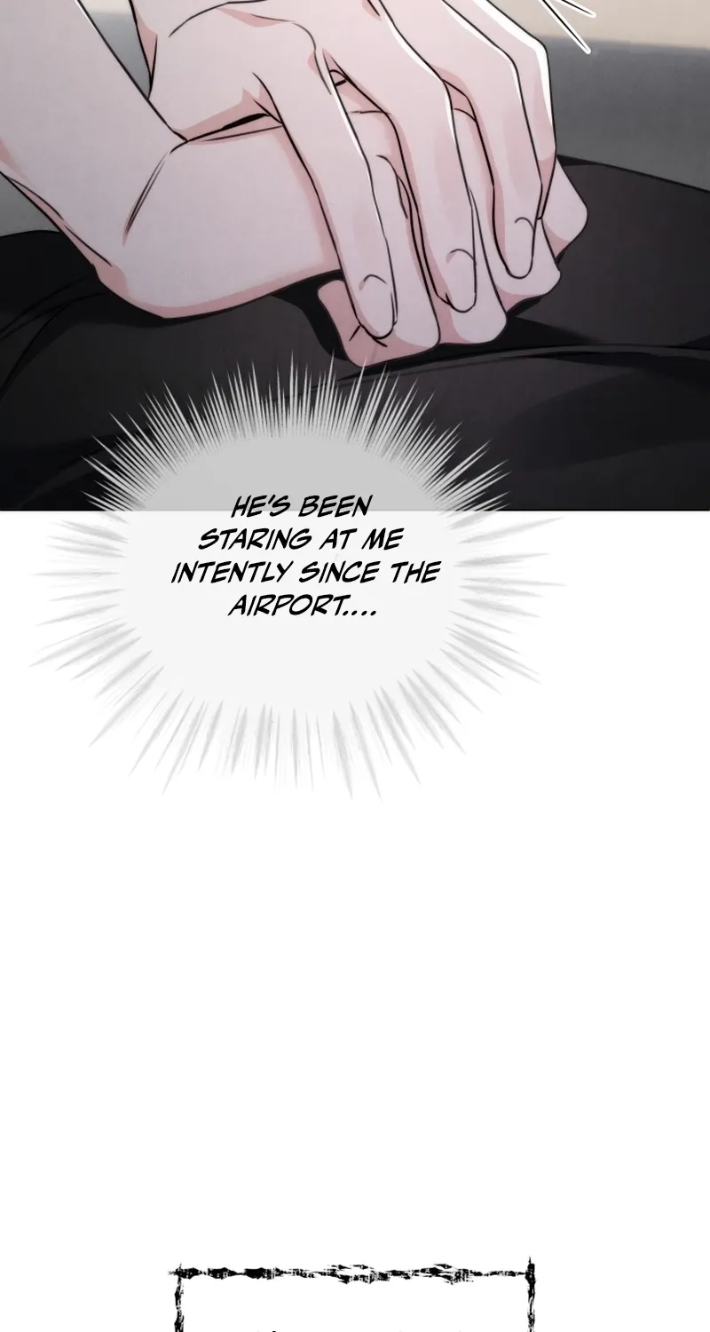 The Night with My Husband's Boss Chapter 1 - page 117