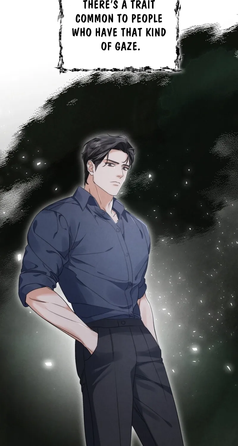 The Night with My Husband's Boss Chapter 1 - page 118