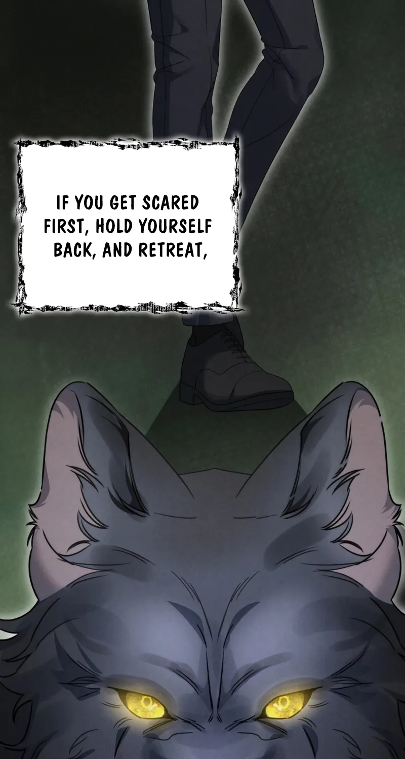 The Night with My Husband's Boss Chapter 1 - page 119